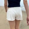 MR212D-Z39S1620000-002 Summer Thermal Shorts