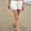MR212D-Z39S1620000-003 Summer Thermal Shorts