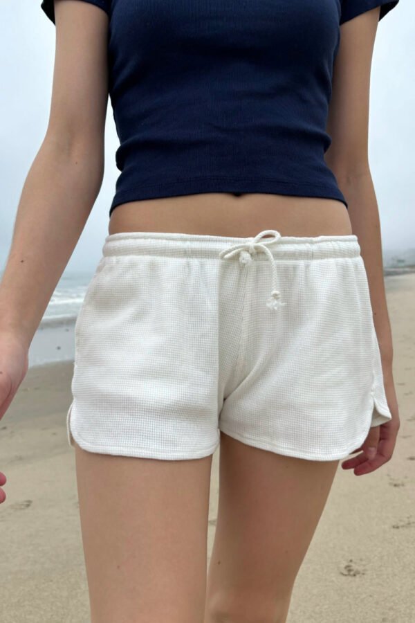 MR212D-Z39S1620000-004 Summer Thermal Shorts
