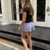MR212D-Z39S9110000_02_72341a47-e567-4c07-9303-cab58fc42316 Summer Thermal Shorts