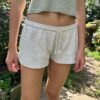 MR212D-Z39SC020000-01 Summer Thermal Shorts