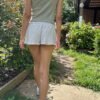 MR212D-Z39SC020000_02_dca2ff1f-922a-44e7-ae21-2c16fda9beca Summer Thermal Shorts