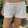 MR212D-Z39SC020000_0_90c05a62-4f2f-4672-b430-6df8a4961a1a Summer Thermal Shorts