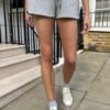 MR212D-Z39SC050000-1 Summer Thermal Shorts