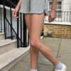 MR212D-Z39SC050000-2 Summer Thermal Shorts