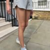 MR212D-Z39SC050000-3 Summer Thermal Shorts