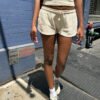 MR212D-Z39SGGG0000_0 Summer Thermal Shorts
