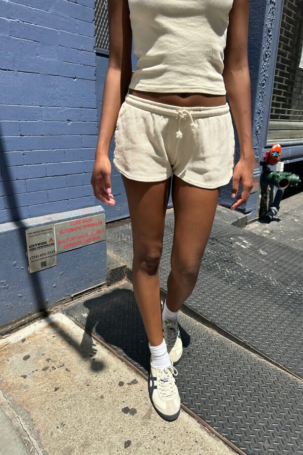 MR212D-Z39SGGG0000_0 Summer Thermal Shorts