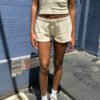 MR212D-Z39SGGG0000_04 Summer Thermal Shorts