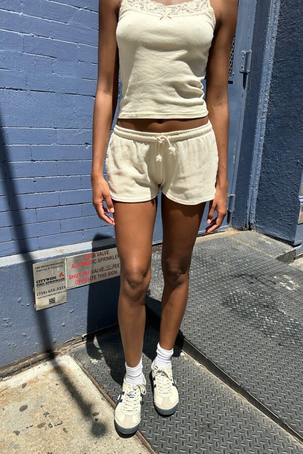 MR212D-Z39SGGG0000_04 Summer Thermal Shorts