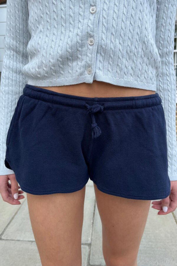 MR212D-Z39ST220000-1 Summer Thermal Shorts
