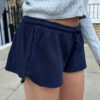 MR212D-Z39ST220000-3 Summer Thermal Shorts