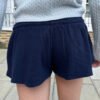 MR212D-Z39ST220000-4 Summer Thermal Shorts