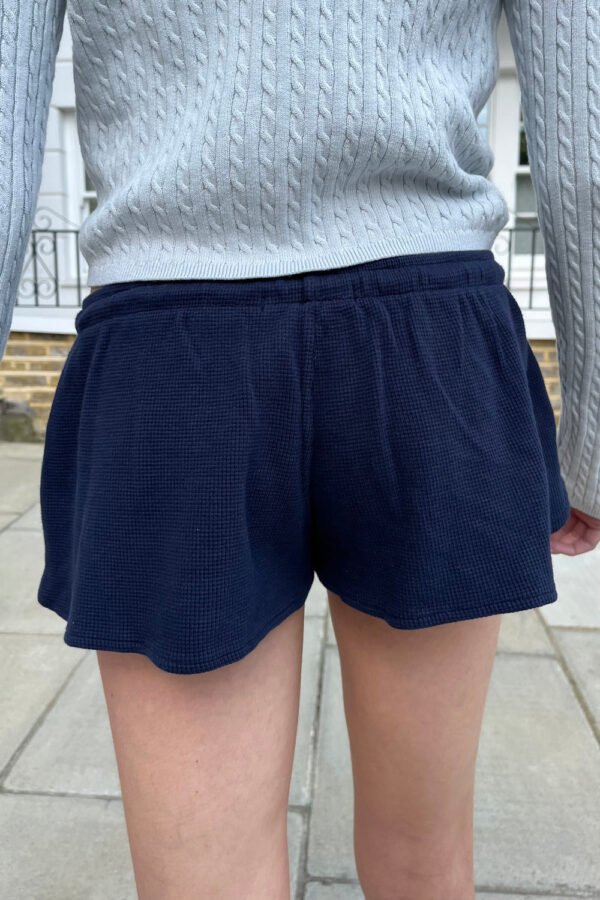 MR212D-Z39ST220000-4 Summer Thermal Shorts