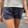 MR212D-Z39ST410000_01_39511143-0bb3-4bfc-bc1a-30d47f3967a1 Summer Thermal Shorts