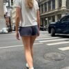 MR212D-Z39ST410000_02_add21b66-00dc-4775-a365-65ed277f0a75 Summer Thermal Shorts