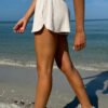 MR212D-Z39SW460000-03 Summer Thermal Shorts