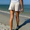 MR212D-Z39SW460000-04 Summer Thermal Shorts