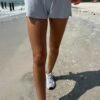 MR212D-Z39SW480000-01 Summer Thermal Shorts