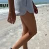 MR212D-Z39SW480000-02 Summer Thermal Shorts