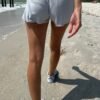 MR212D-Z39SW480000-04 Summer Thermal Shorts
