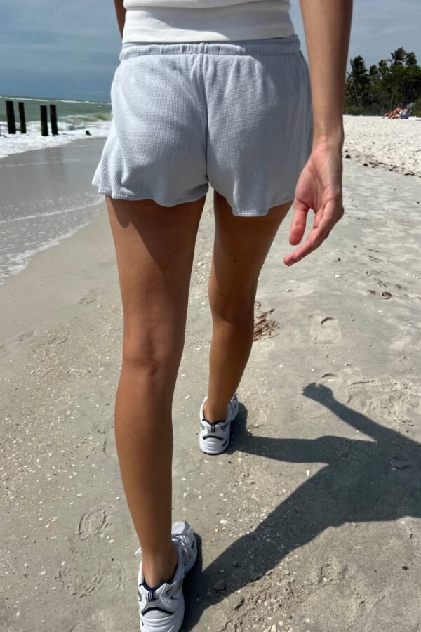 MR212D-Z39SW480000-04 Summer Thermal Shorts