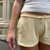 MR212D-Z39SX150000-01 Summer Thermal Shorts