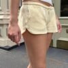 MR212D-Z39SX150000-02 Summer Thermal Shorts