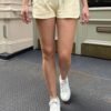MR212D-Z39SX150000-07 Summer Thermal Shorts