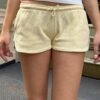 MR212D-Z39SX150000-09 Summer Thermal Shorts