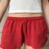 MR212D-Z39SX250000-1 Summer Thermal Shorts