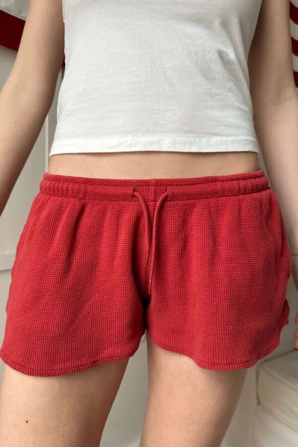 MR212D-Z39SX250000-1 Summer Thermal Shorts