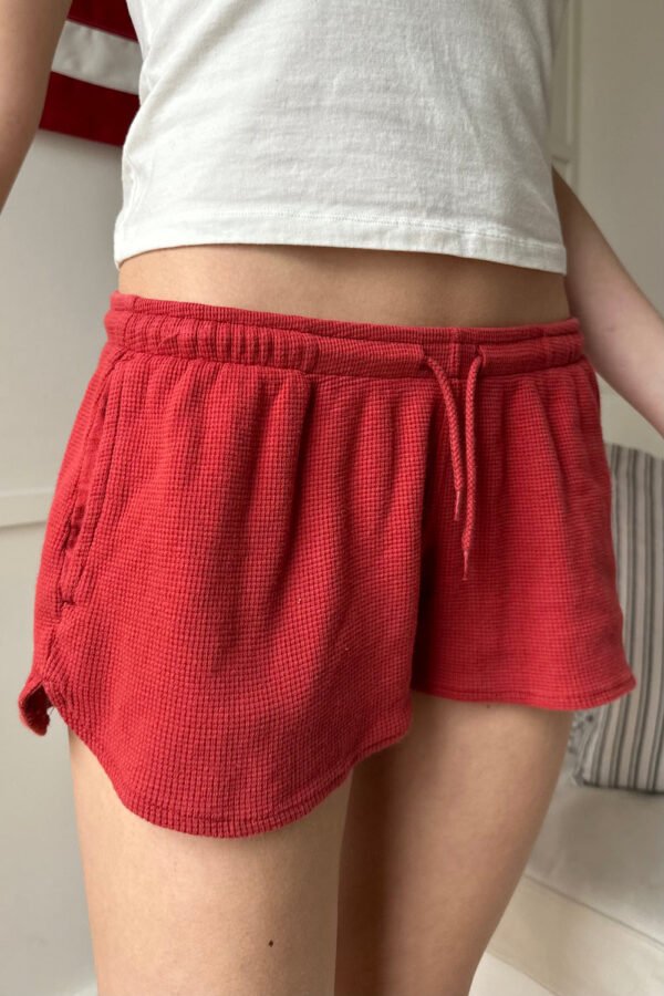 MR212D-Z39SX250000-3 Summer Thermal Shorts