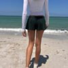 MR212D-Z39SZ080000-02 Summer Thermal Shorts