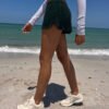 MR212D-Z39SZ080000-04 Summer Thermal Shorts