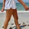 MR212D-Z39SZ1900000-02 Summer Thermal Shorts