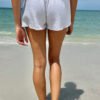 MR212D-Z39SZ1900000-04 Summer Thermal Shorts