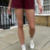 MR212D-Z39SZ270000-1 Summer Thermal Shorts