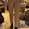 MRR078H-YR13S0030000_01 Mila Carpenter Pants