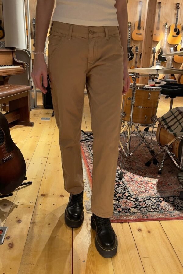 MRR078H-YR13S0030000_01 Mila Carpenter Pants