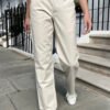 MRR078H-YR13S0050000-1 Mila Carpenter Pants