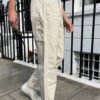 MRR078H-YR13S0050000-4 Mila Carpenter Pants