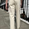 MRR078H-YR13S0050000-5 Mila Carpenter Pants