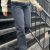 MRR078H-YR13S0720000_0 Mila Carpenter Pants