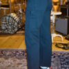 MRR078H-YR13S0720000_03 Mila Carpenter Pants