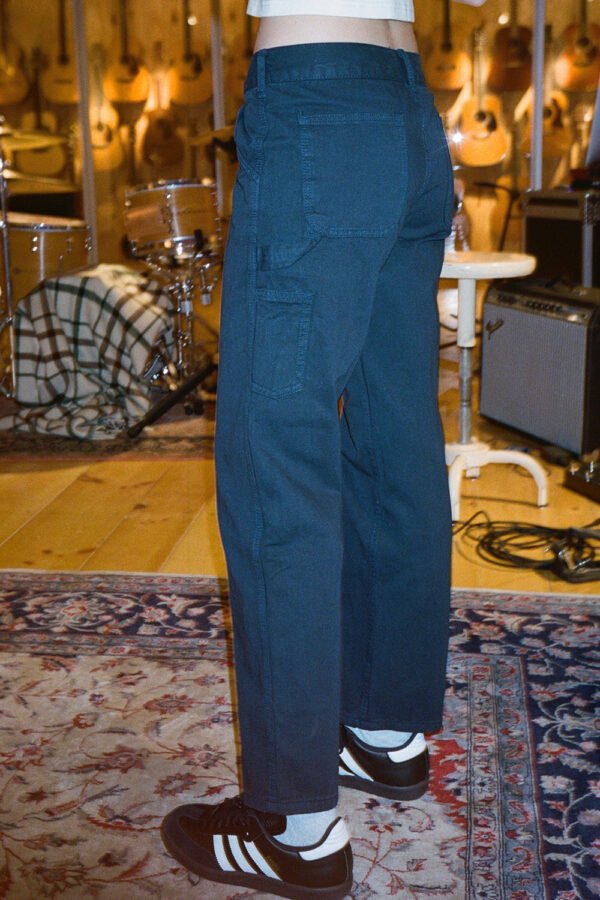 MRR078H-YR13S0720000_03 Mila Carpenter Pants
