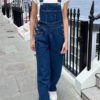 Hayley Overalls