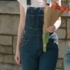 Hayley Overalls