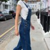 Hayley Overalls