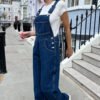 Hayley Overalls